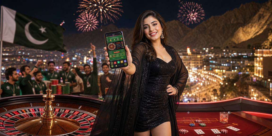 887 game Slot Room Catalogue